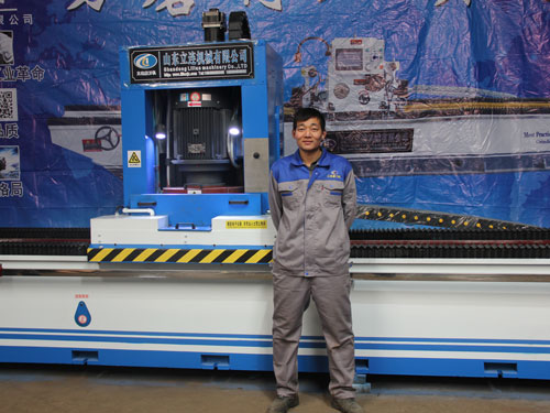 ����ĥ��